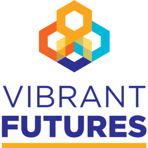 Vibrant Futures