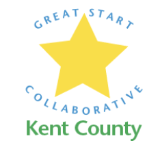 Great Start Collaborative Kent County