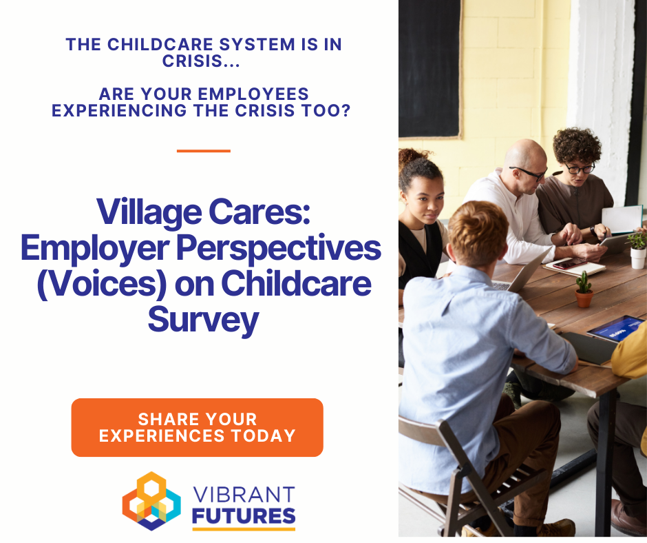 Employer Survey
