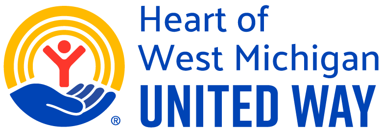 HWMUW logo
