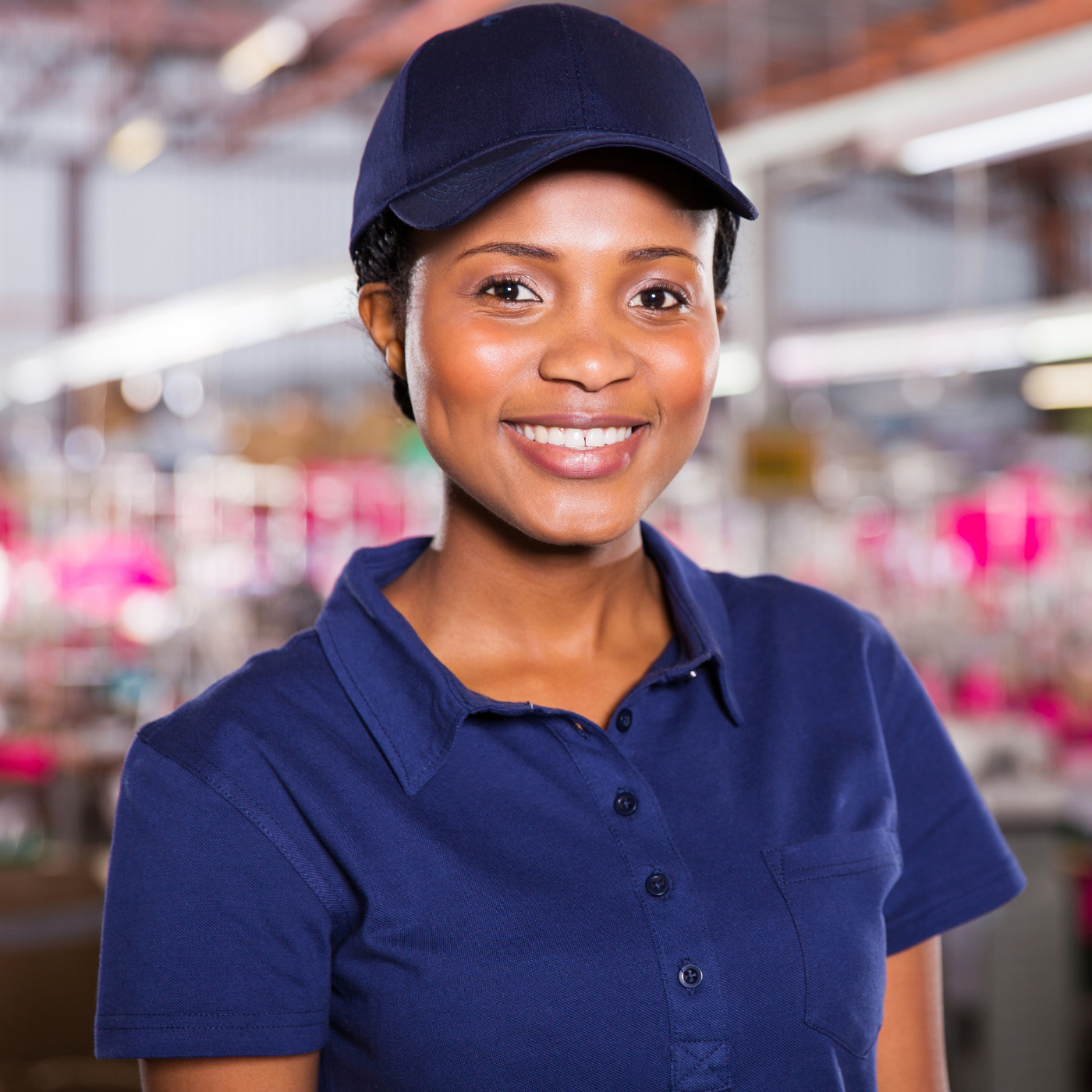 blue collar worker for website