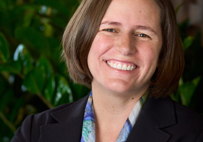 christine-keller