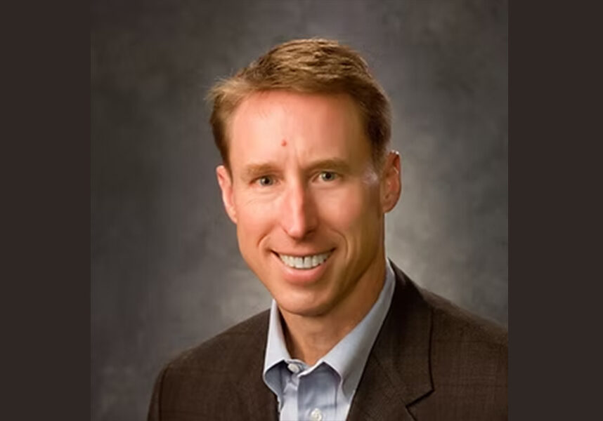 jay-dunwell