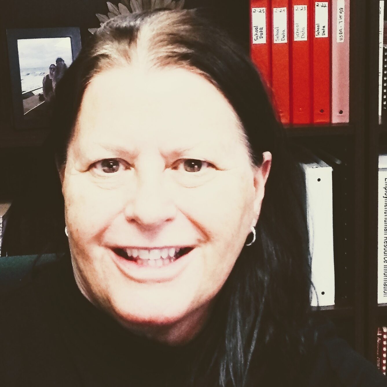 shelly vondale shelly vondale
